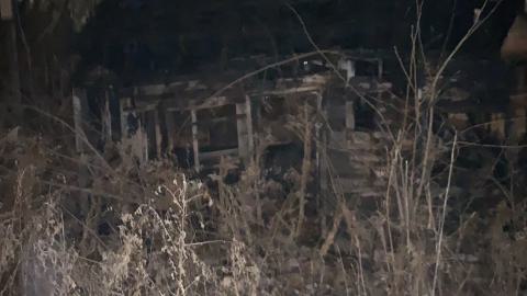 Photo from Up In Flames