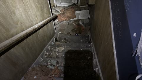 Sand Pipes - IMG_4598.JPG