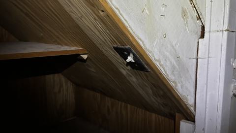 Sand Pipes - IMG_4599.JPG