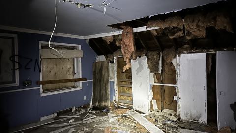 Sand Pipes - IMG_4602.JPG