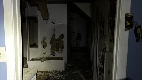 Sand Pipes - IMG_4603.JPG