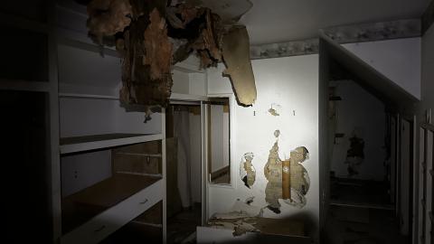 Sand Pipes - IMG_4604.JPG