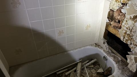 Sand Pipes - IMG_4606.JPG