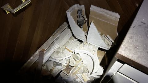 Sand Pipes - IMG_4607.JPG