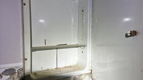 Sand Pipes - IMG_4608.JPG