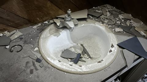 Sand Pipes - IMG_4609.JPG