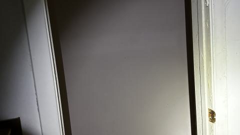 Sand Pipes - IMG_4611.JPG