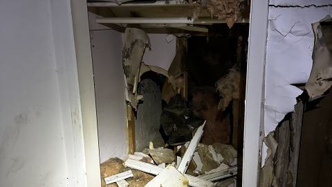 Sand Pipes - IMG_4612.JPG