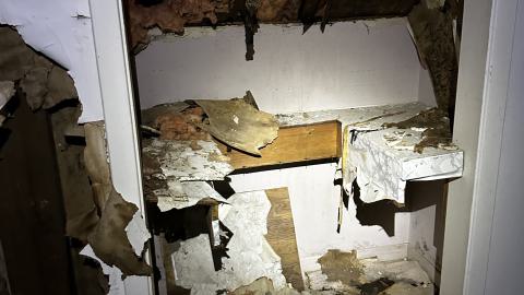 Sand Pipes - IMG_4613.JPG