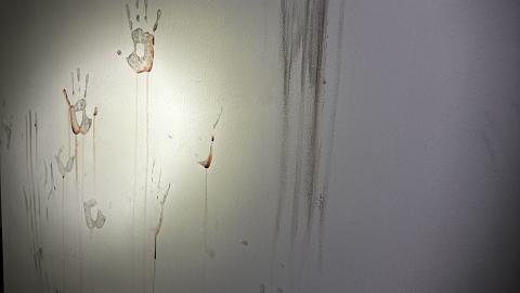 Sand Pipes - IMG_4614.JPG