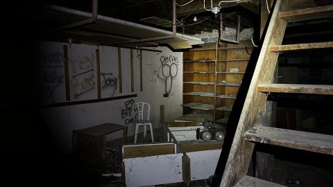 Sand Pipes - IMG_4617.JPG