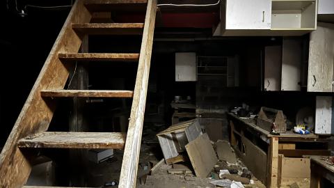 Sand Pipes - IMG_4618.JPG