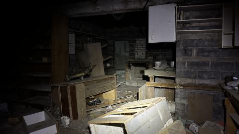 Sand Pipes - IMG_4619.JPG