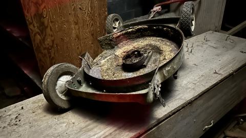 Sand Pipes - IMG_4620.JPG