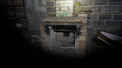 Sand Pipes - IMG_4621.JPG