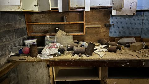 Sand Pipes - IMG_4622.JPG