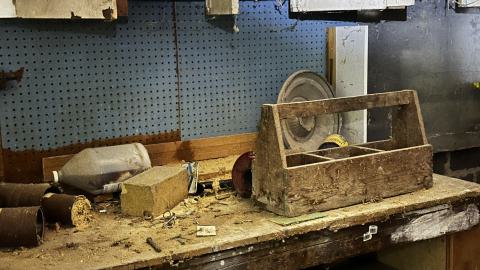 Sand Pipes - IMG_4623.JPG