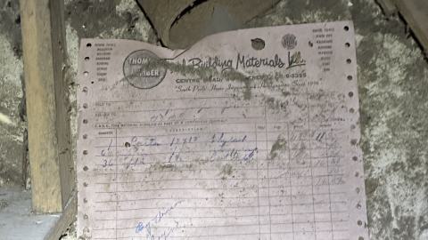 Sand Pipes - IMG_4624.JPG