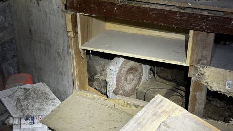 Sand Pipes - IMG_4625.JPG