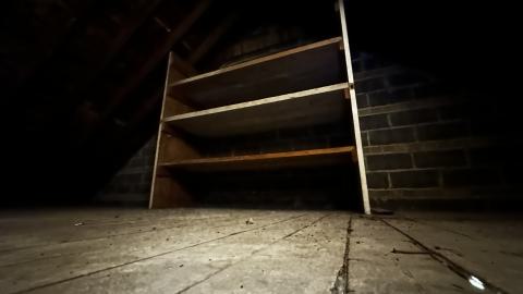 Sand Pipes - IMG_4628.JPG