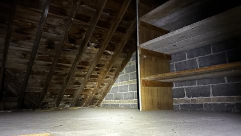 Sand Pipes - IMG_4627.JPG