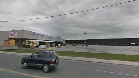 Mostly Gone... - flea_market_april_2016.png