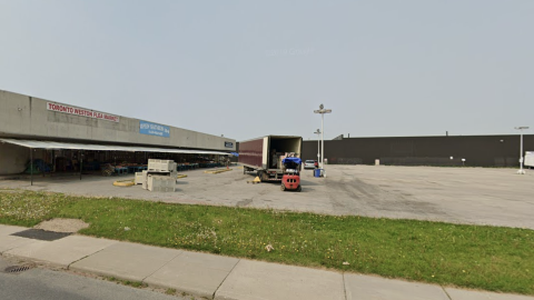 Mostly Gone... - flea_market_may_2019.png