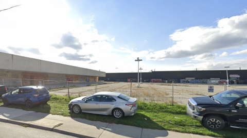 Mostly Gone... - flea_market_oct_2021.png