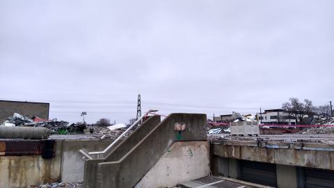 Mostly Gone... - IMG_20231202_113924827_HDR.jpg