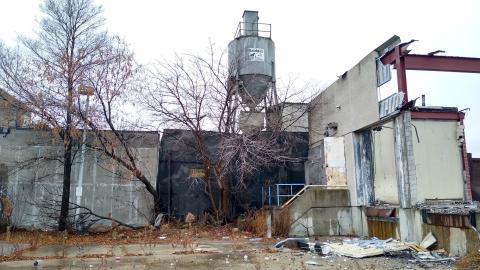 Mostly Gone... - IMG_20231202_113936907_HDR.jpg