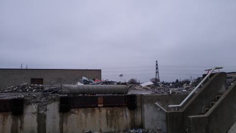 Mostly Gone... - IMG_20231202_113940976.jpg