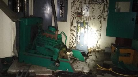 Mostly Gone... - IMG_20231202_114115856.jpg