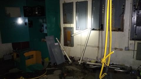 Mostly Gone... - IMG_20231202_115010115.jpg