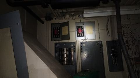 Mostly Gone... - IMG_20231202_115045277.jpg