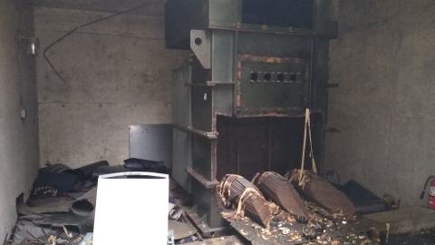 Mostly Gone... - IMG_20231202_115148831.jpg