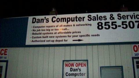 Gallery - Chelmsford-Red-House54.jpg