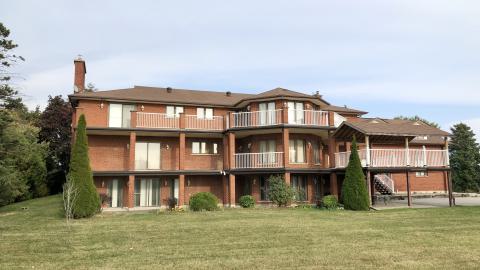 The Mansion On The Hill - IMG_6060.jpeg