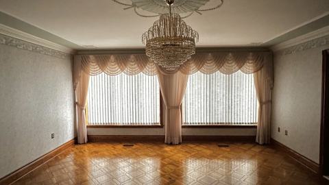 The Mansion On The Hill - IMG_7184.jpeg