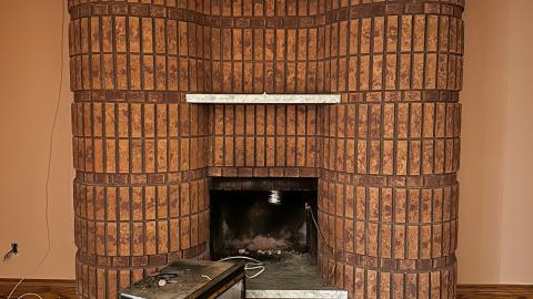 The Mansion On The Hill - IMG_7186.jpeg