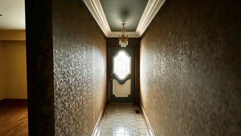 The Mansion On The Hill - IMG_7179.jpeg