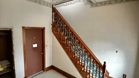 The Mansion On The Hill - IMG_7177.jpeg