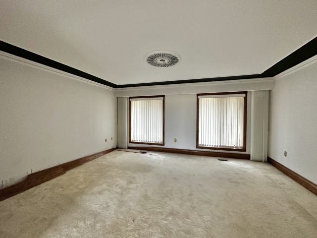 The Silva’s Mansion photo 4