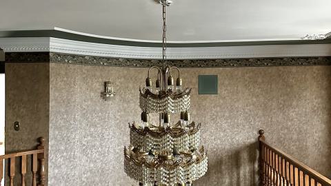 The Mansion On The Hill - IMG_7236.jpeg