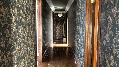 The Mansion On The Hill - IMG_5208.jpeg