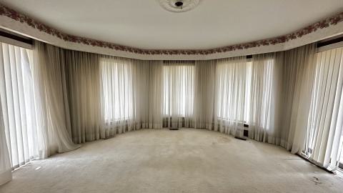 The Mansion On The Hill - IMG_7233.jpeg