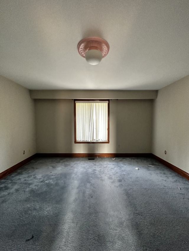 The Silva’s Mansion photo 5