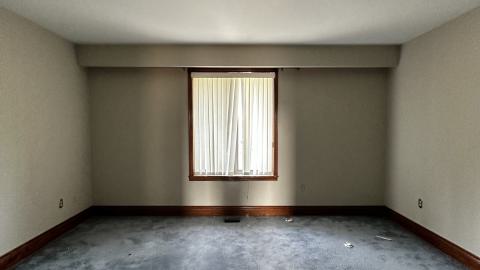 The Mansion On The Hill - IMG_5212.jpeg