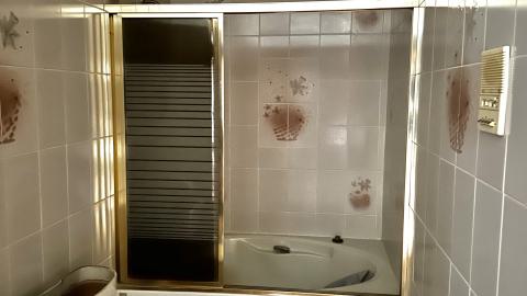 The Mansion On The Hill - IMG_7231.jpeg