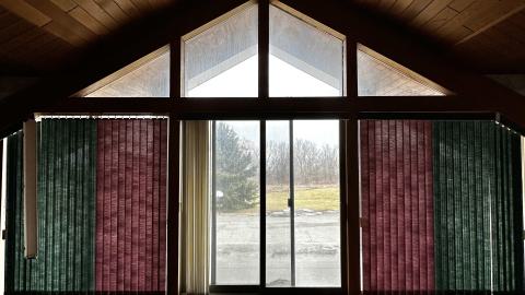 The Mansion On The Hill - IMG_7222.jpeg