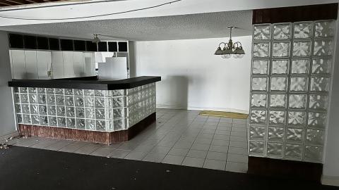 The Mansion On The Hill - IMG_7168.jpeg